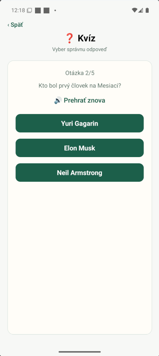 Kvíz