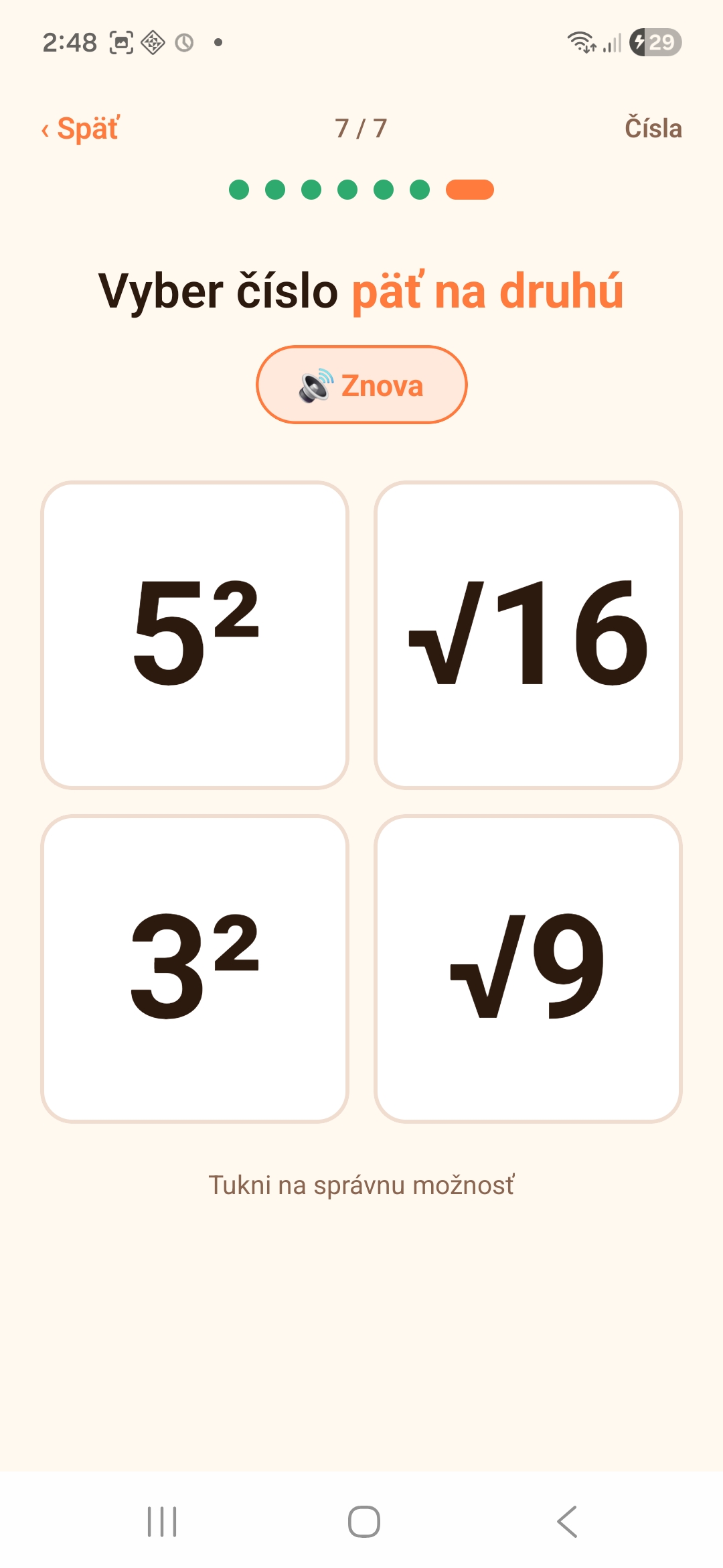 Čísla 9-12