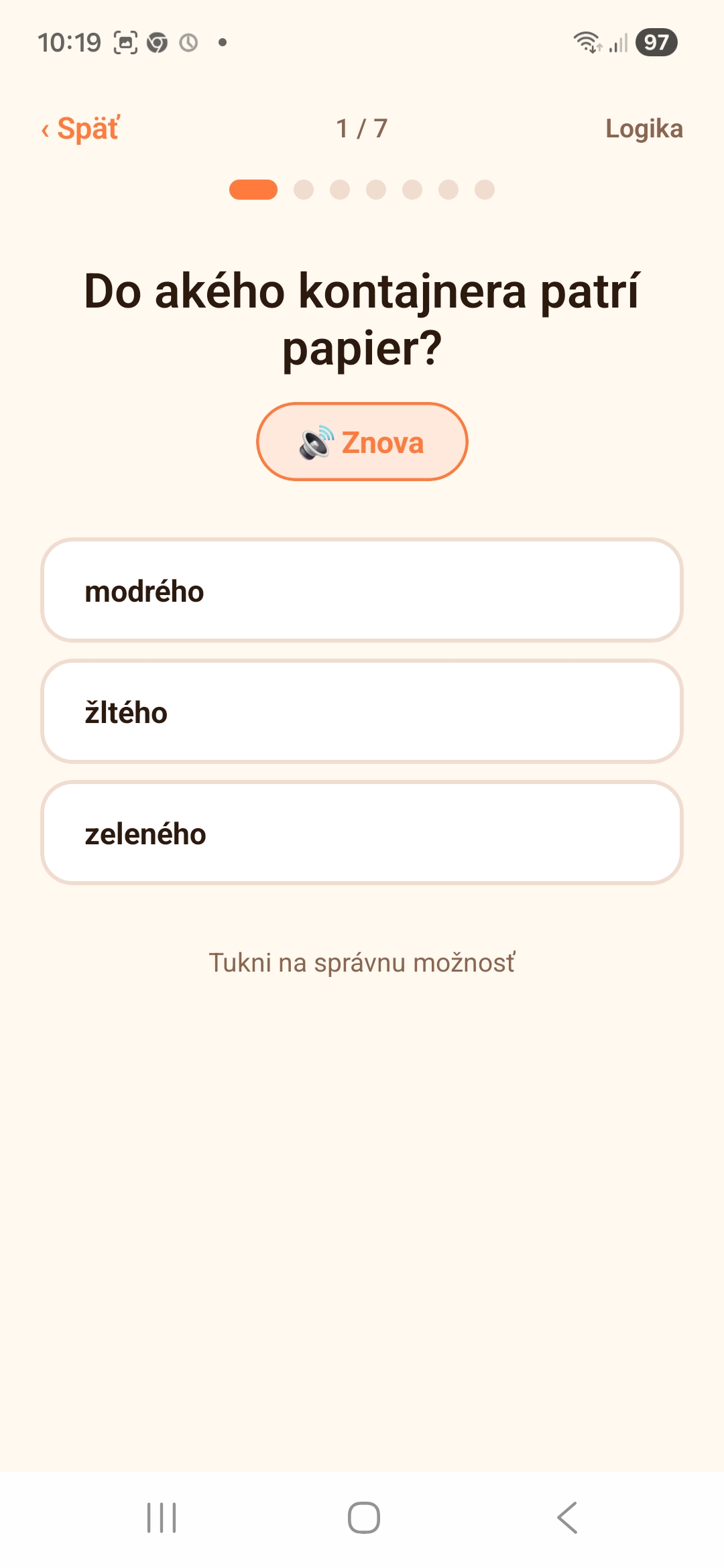 Logika 12+