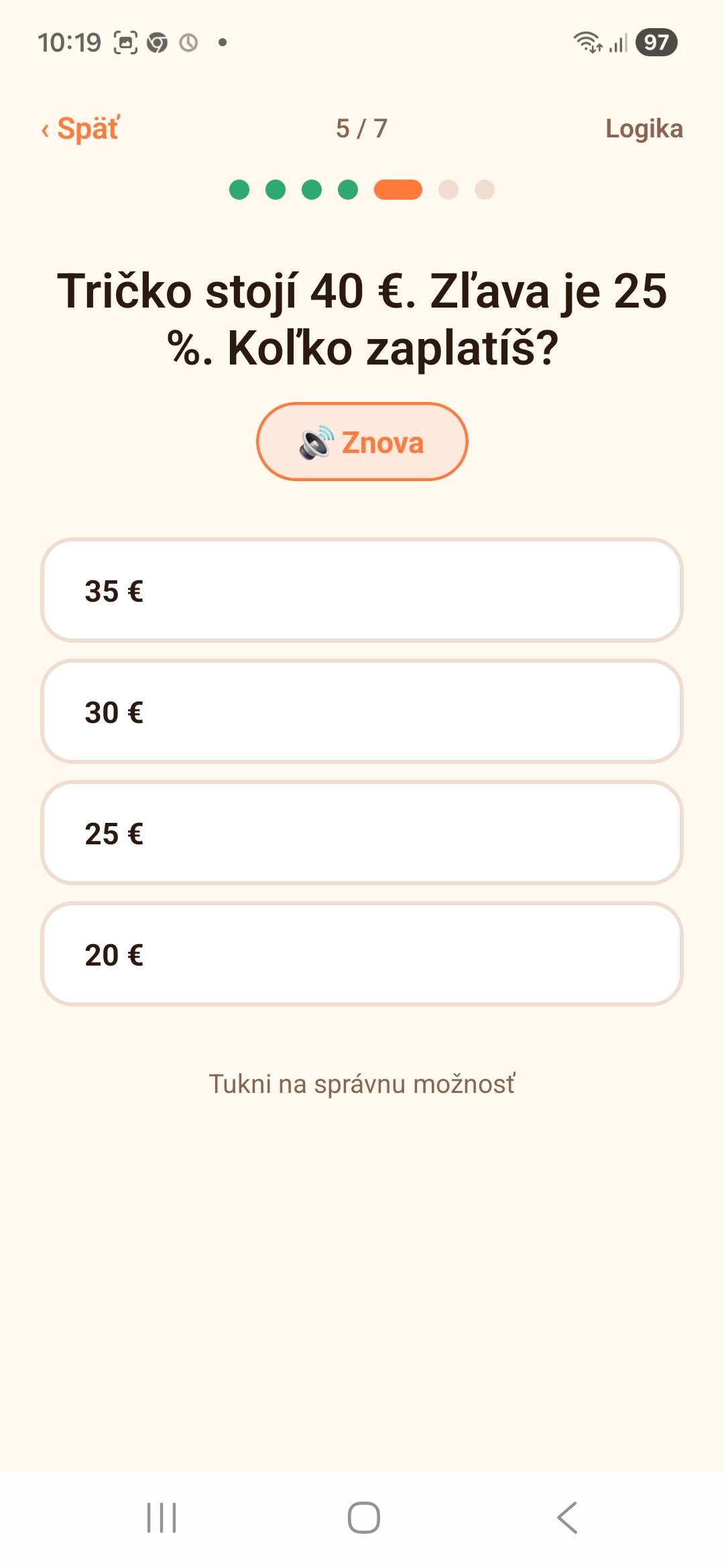 Logika 12+