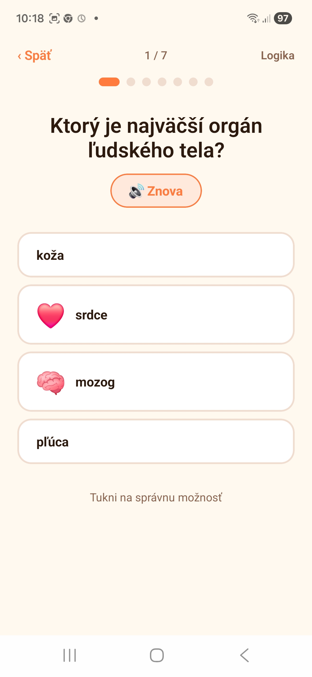 Logika 9-12