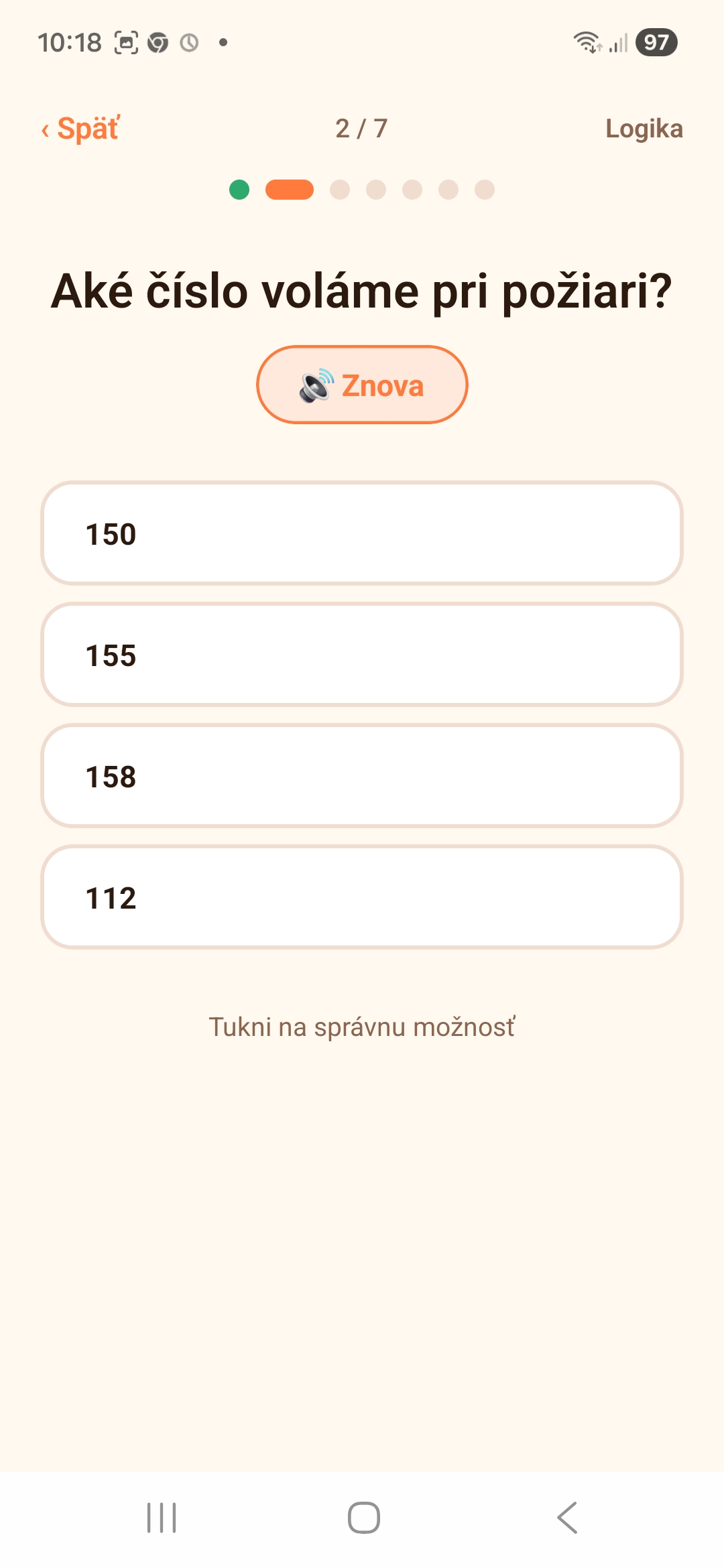 Logika 9-12
