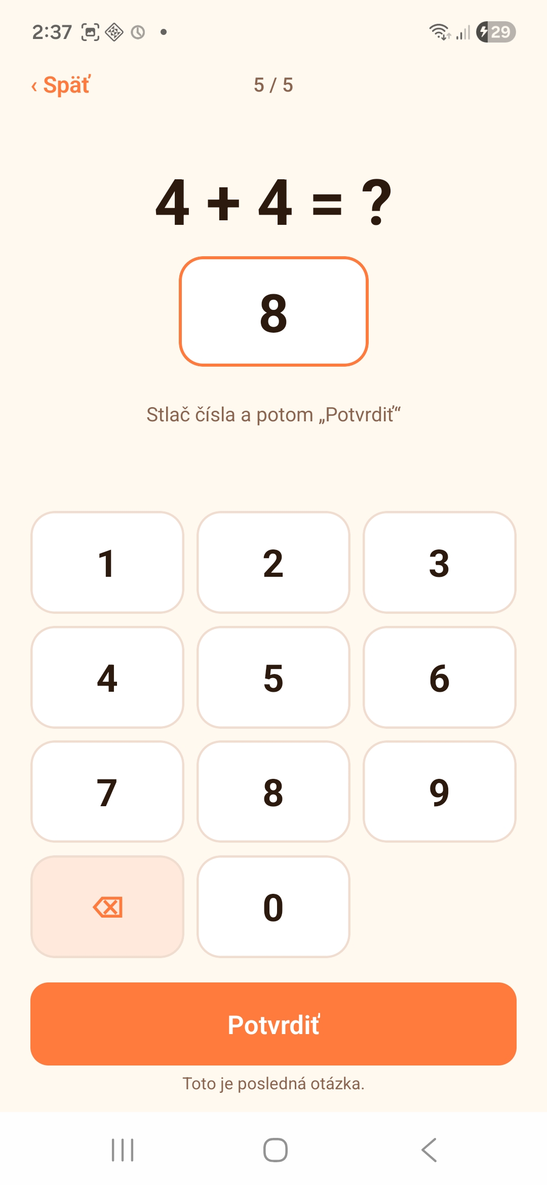 Matematika 3-4