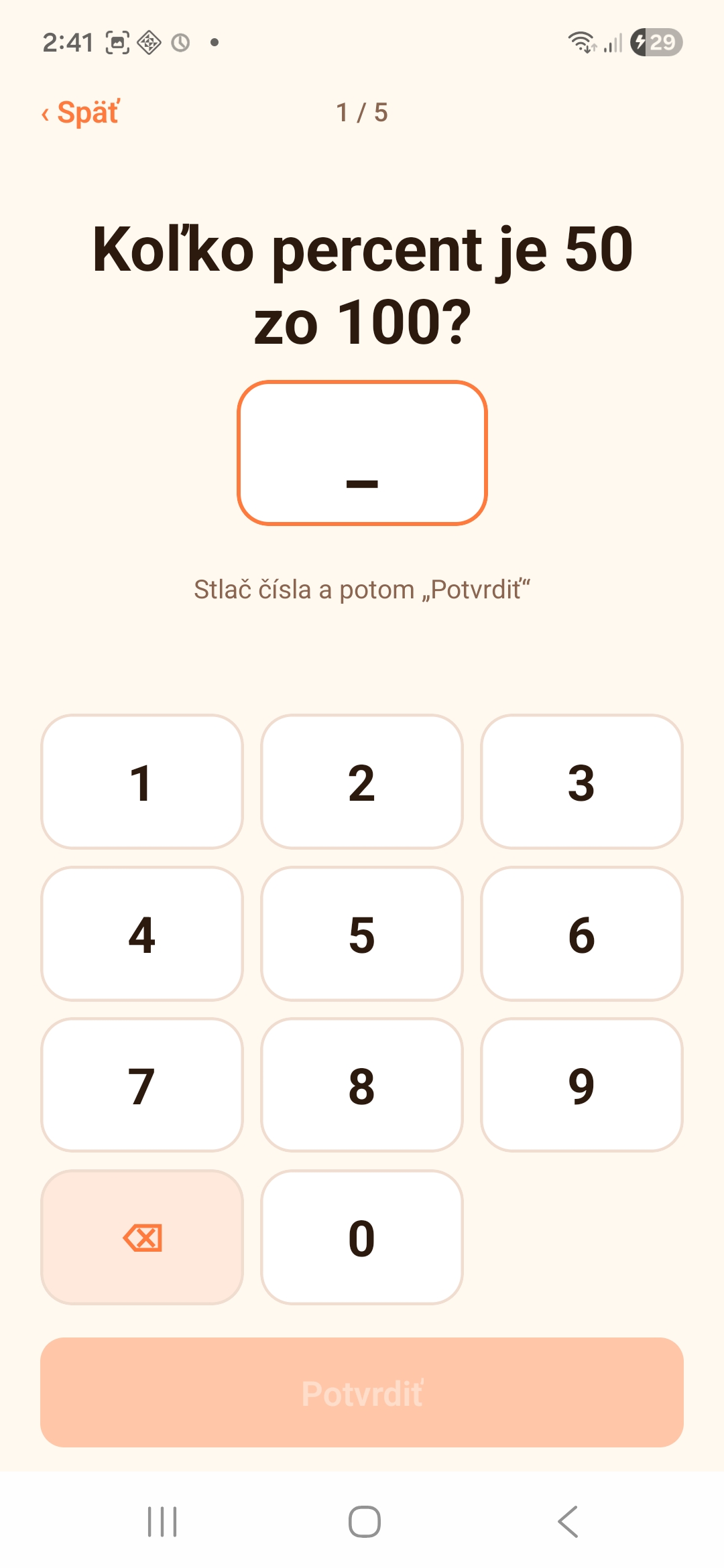 Matematika 9-12