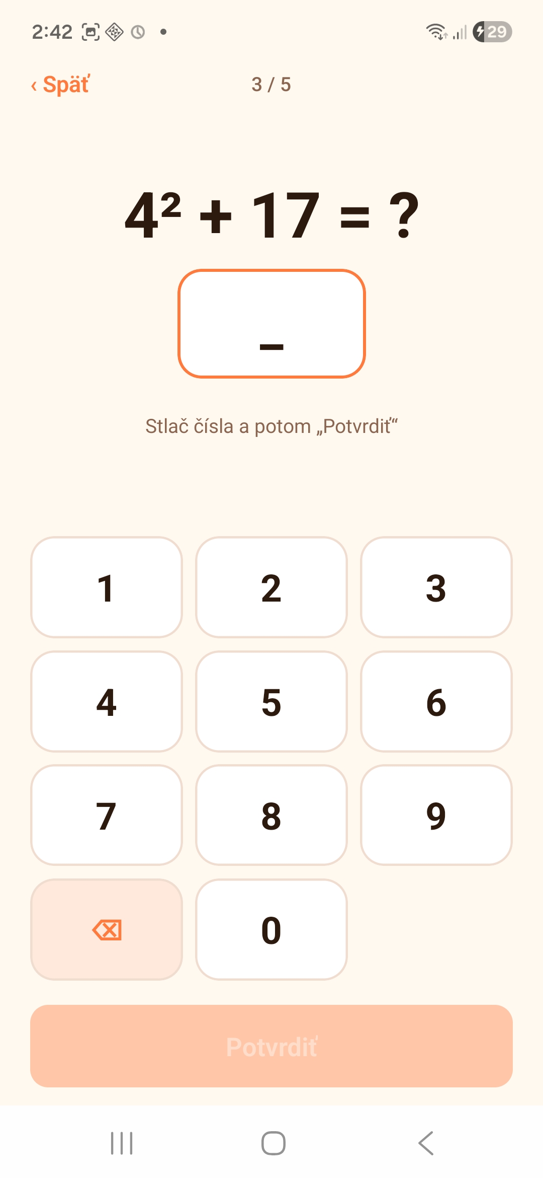 Matematika 9-12