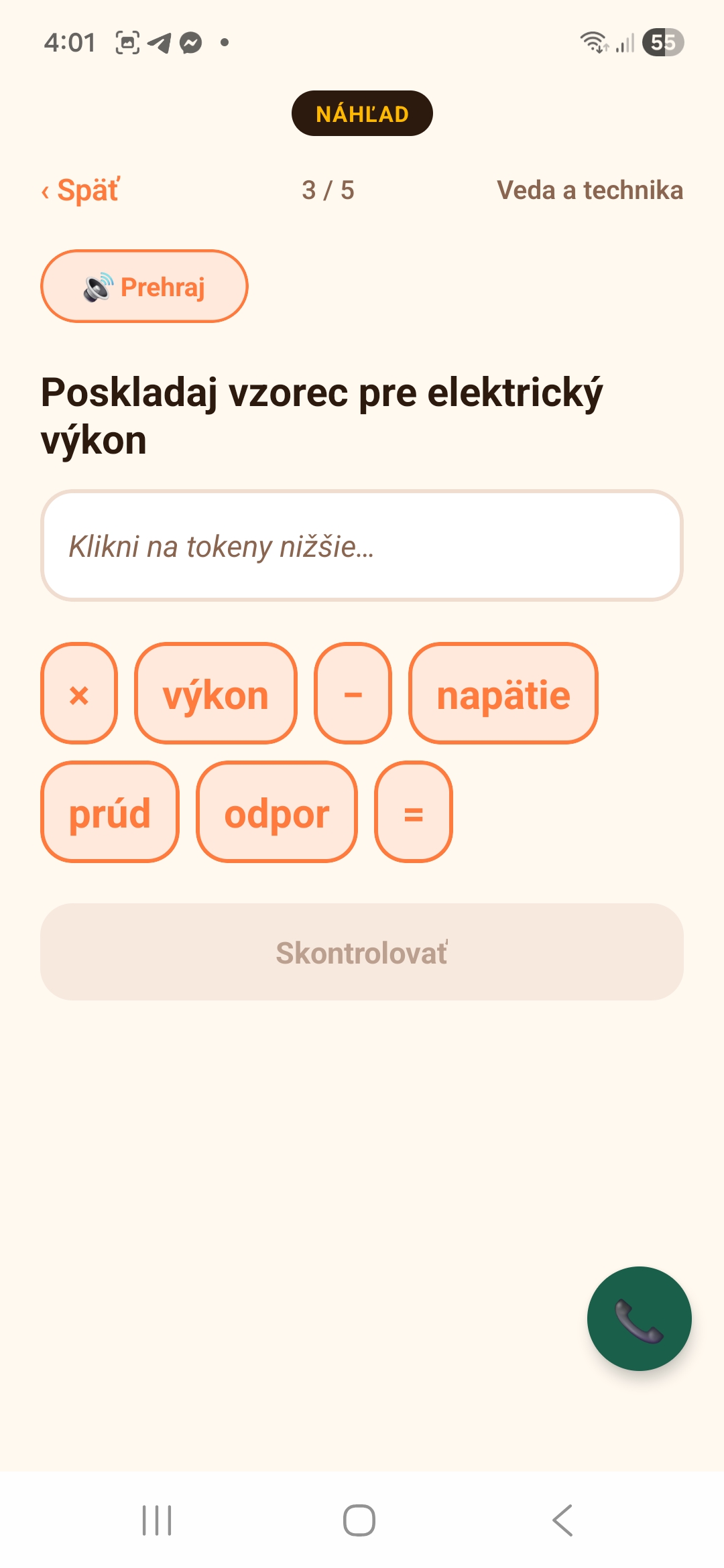 Veda a technika 12+