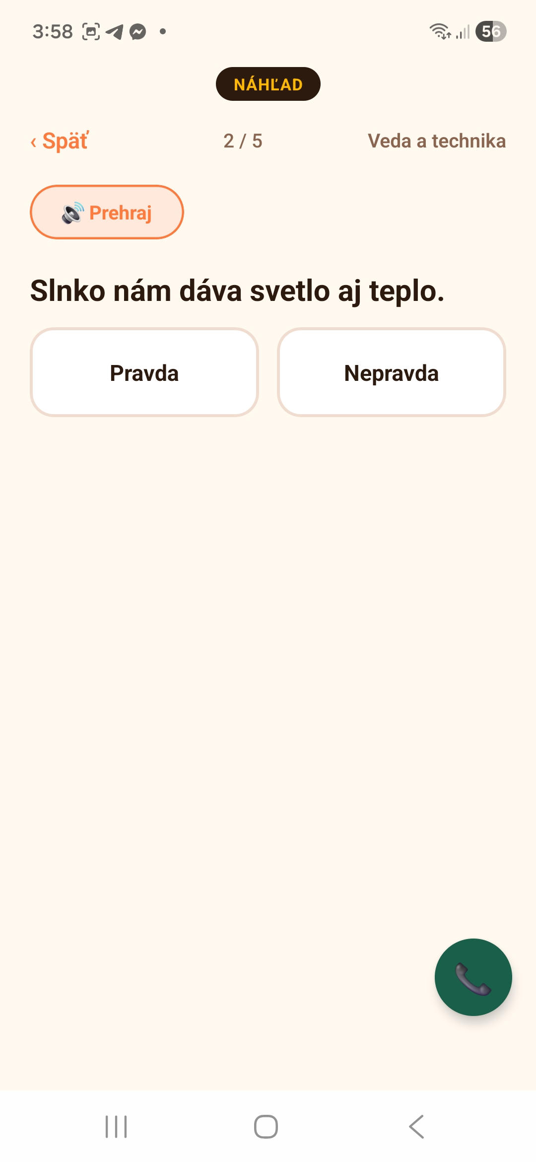 Veda a technika 7-9
