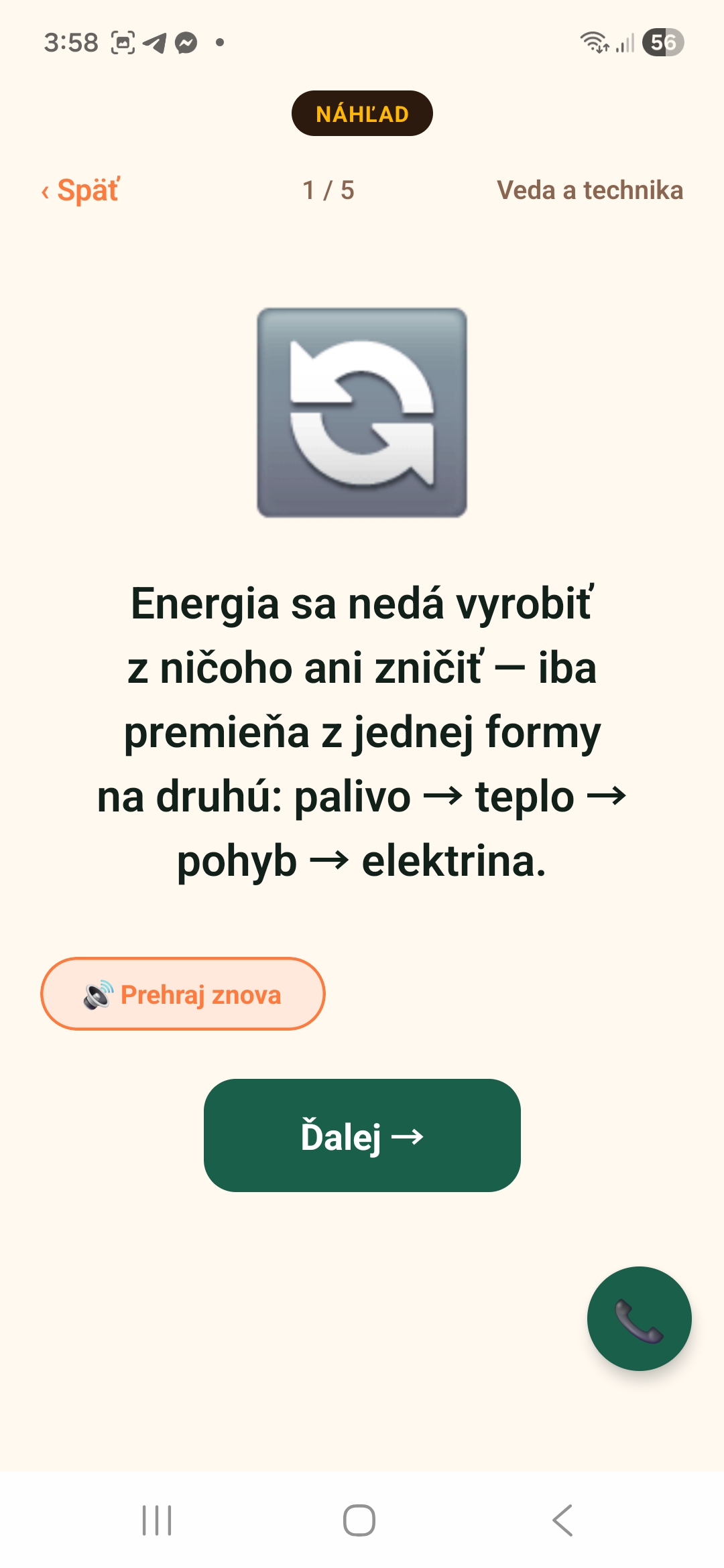 Veda a technika 9-12